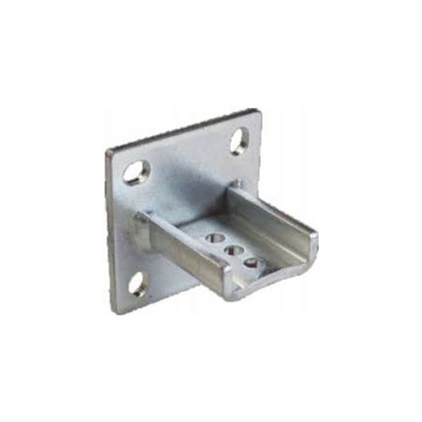 Support pilier pour vérin LUX-KUSTOS-PHOBOS-GIUNO BFT