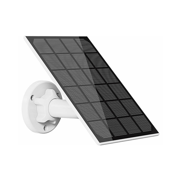 Panneau solaire  3000mW