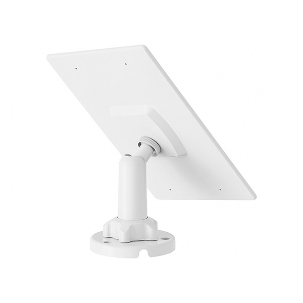 Panneau solaire  3000mW