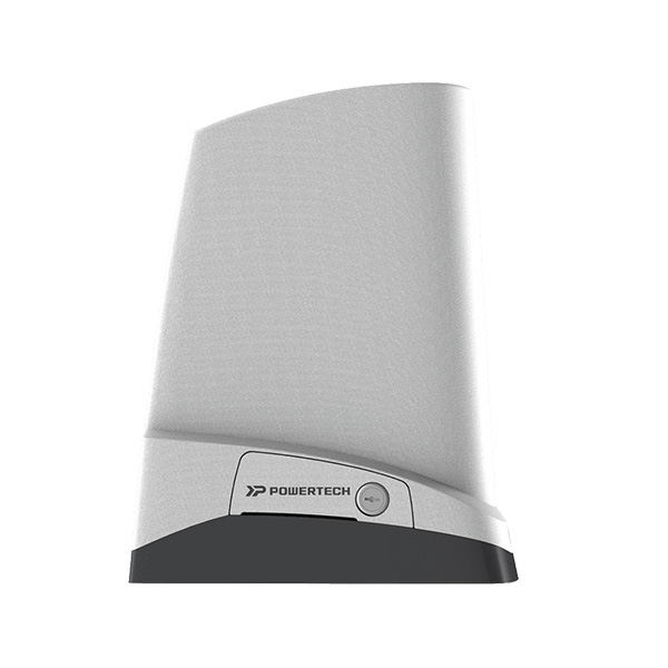 KIT MOTORISATION POWERTECH PSA700 