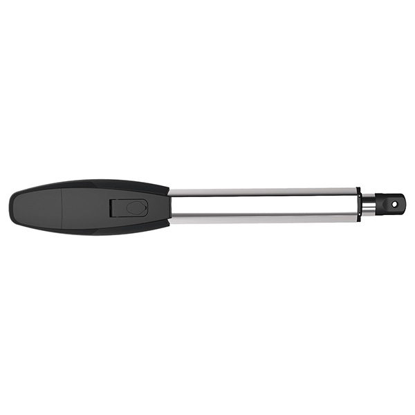 KIT Motorisation PW530 pour portail 2 battants, maxi 530kg