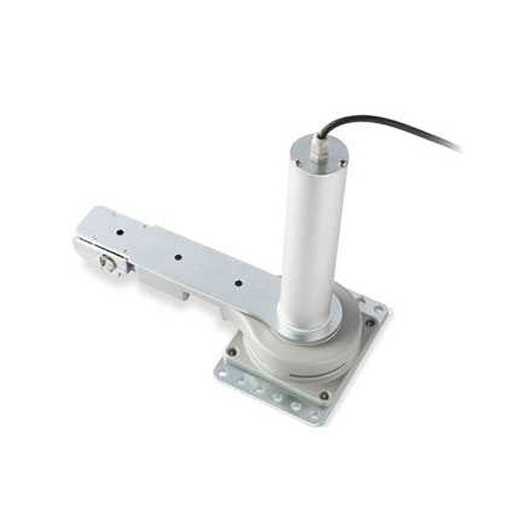 Moteur NICE irréversible 24V