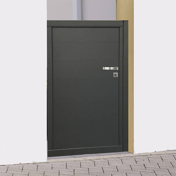 Portillon ITALY 1001