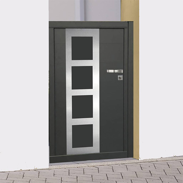 Portillon ITALY 1002