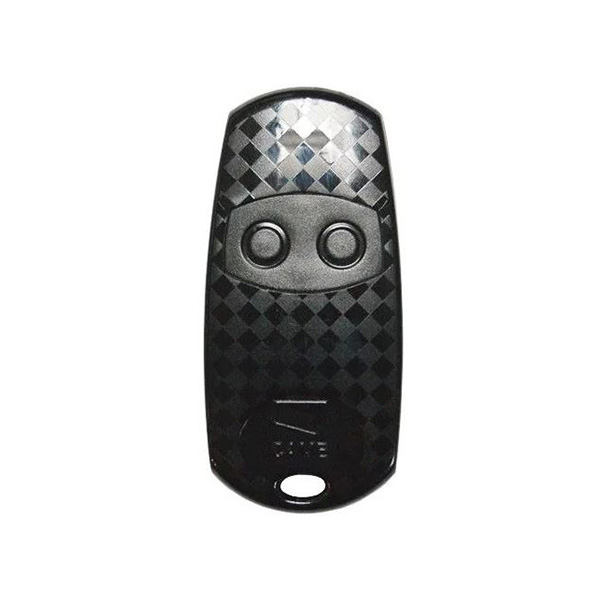 Télécommande CAME 4 fonctions