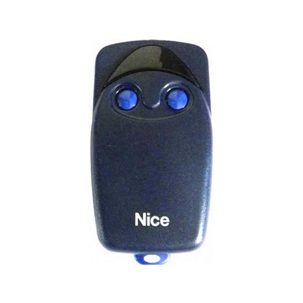 Télécommande NICE FLO 2