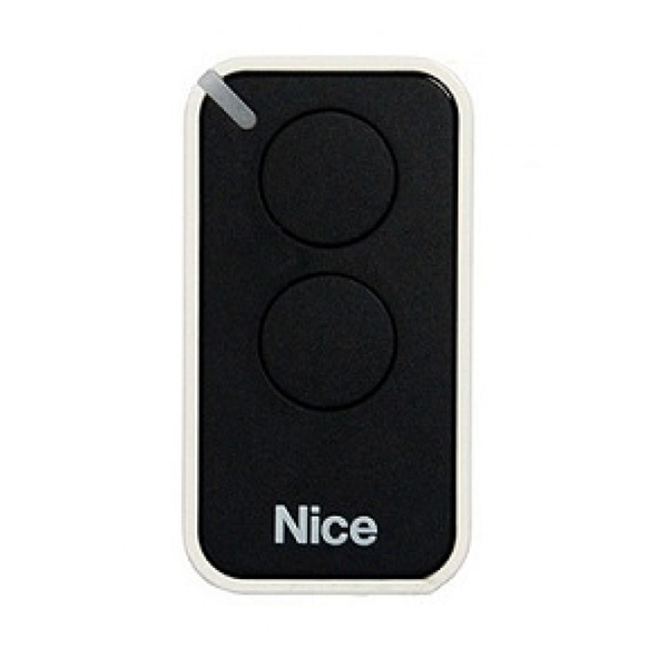 Télécommande NICE INTI2