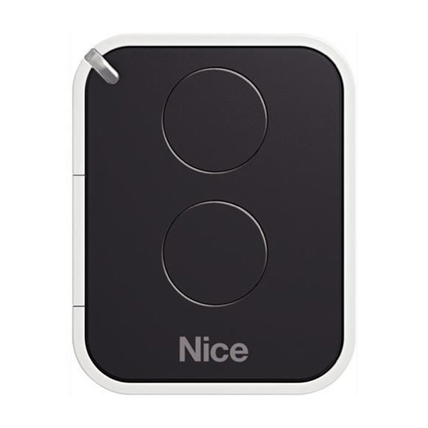Télécommande NICE ON2E