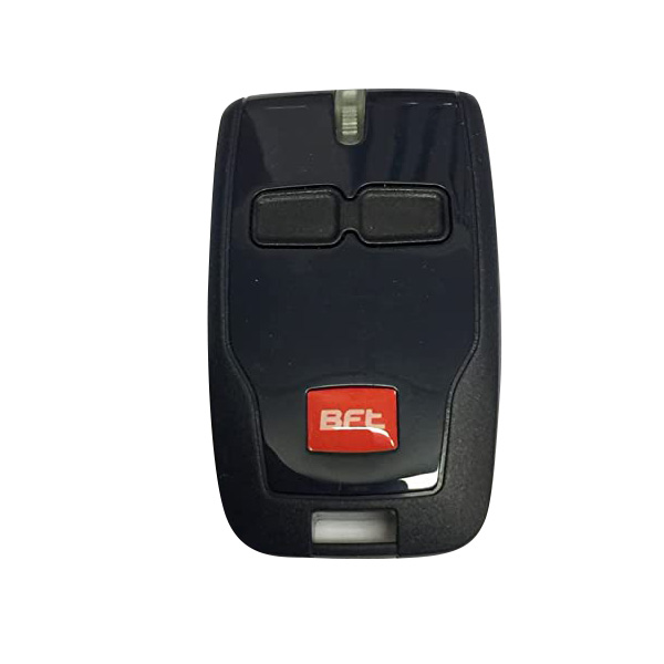 Télécommandes BFT 4 fonctions